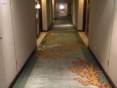 -锡林郭勒元和建国饭店