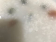 -食悦天美食广场(沈阳青年大街万象城店)