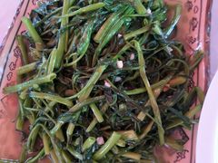 -范饭椰林川湘味海鲜·椰子鸡(三亚湾椰梦长廊店)