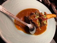 -夜上海(新天地店)