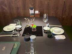 -官也街澳门火锅(新源里店)