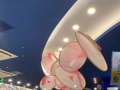 -西部马华清真兰州牛肉面·烧烤夜市(上地店)