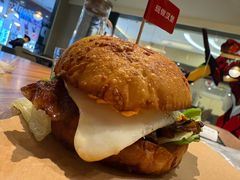 -必胜客(远大路店)