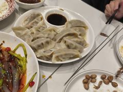 -517烧烤·龙虾·海鲜大排档(万象都荟店)