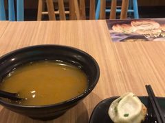 -小杨生煎(龙阳广场店)
