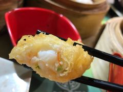 -添好运点心专门店(北角店)