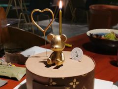 -亦家cake·0卡糖