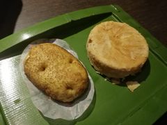 -老诚一锅羊蝎子(黄寺大街店)