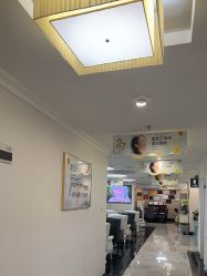 -深圳阳光医疗美容医院·旗舰店