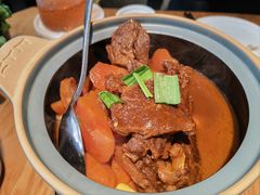 -火候轩品质湘菜·私厨(市府店)