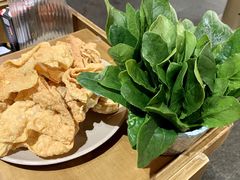 -椒香城门口重庆老火锅(美颂广场店)