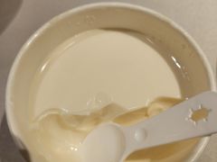 -毛家饭店·湖南鱼鲜(齐鲁软件园店)