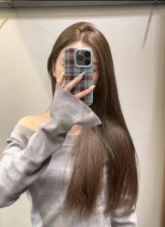 -ACE造型