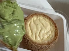 -迦南(杭州东站万象汇店)