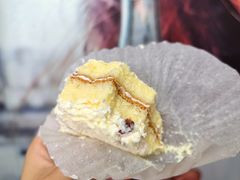 -盒马鲜生(杭州运河上街店)