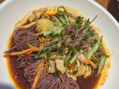 -俭寨大盘芦花土鸡·小公鸡·烧烤新疆菜(云通店)