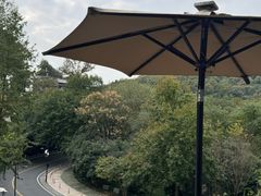-简象咖啡CAFE ELE JANE(满陇桂雨店)