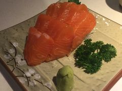 -赤坂亭M9和牛烧肉·日料398放题(万达店)