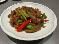 -燕春楼(海河华鼎店)