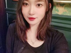 -一棵树咖啡馆(泉乐坊店)