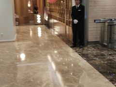 -望湘园·湖南菜(宏伊店)