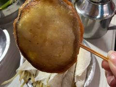 -江油特色冷沾沾(火炮街店)