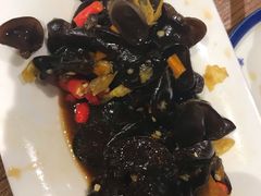 -湘聚缘湘菜馆(斜土路店)