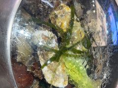 -船梆煮•蒸汽海鲜·生腌干蒸(五四广场店)
