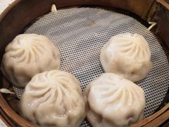 -东园小馆(苏州中心店)
