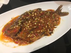 -亢龙太子酒轩(东湖店)