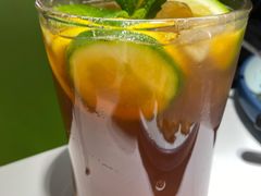 -简荟厨·西式简餐(花都雅乐城店)