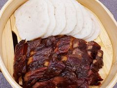 -瓯越·海鲜·瓯味一品(IM长宁国际店)