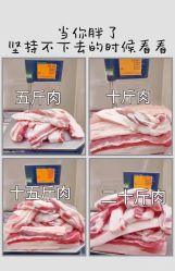 -Fundi张玉珊修身堂·indiba·BTL科技瘦身