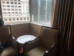 -澳门富豪酒店