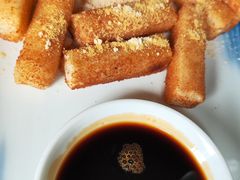 -树厨贵州菜(铜仁花果山店)