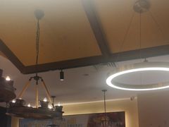 -豪客来牛排(天阳D32店)