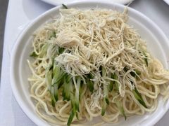 -峨嵋酒家(地安门店)