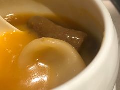 佛跳墙-尚一汤·粤菜海鲜(环球港店)