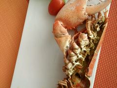 -“香”全日餐厅·株洲大汉希尔顿酒店