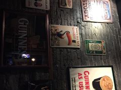 Blarney Stone-Blarney Stone巧言石爱尔兰酒吧