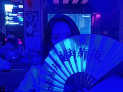 -友坐OMNI(民园广场店)