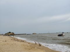 -三娘湾旅游风景区