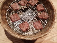 神户和牛-然寿司(郎园vintage店)