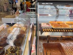 -美滋每客(大同店)