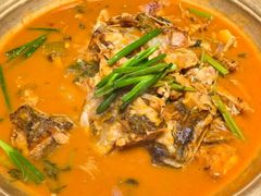 -解家河南菜(商鼎路店)