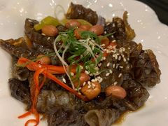 -黄但记老店·陈村粉食府