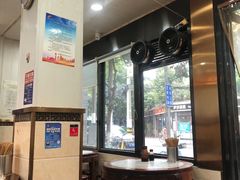 -肖家河家常面(肖家河北街店)