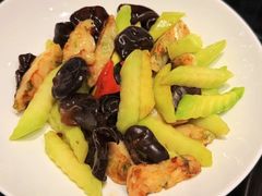 -闽和南(深圳万象城店)