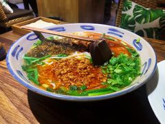 -云上千禾(水上店)