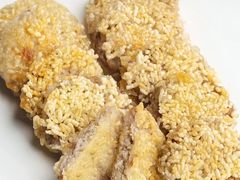 -永膳精致本味湘菜(麓谷店)